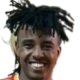 https://img.fy312.com/img/football/player/558f258f3de64137ccb0ed09967d4b3f.png