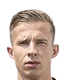 https://img.fy312.com/img/football/player/55a092a72c4922c12ca2aa58b3e3be31.png