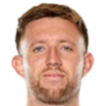 https://img.fy312.com/img/football/player/55e8c6e175501a2cf597ebccbc317c94.png