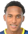 https://img.fy312.com/img/football/player/55f8969a3fb657543916231b0faf4b54.png