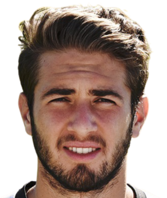 https://img.fy312.com/img/football/player/55ff7c5bbf104e4d71aff31b4b726779.png