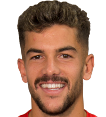 https://img.fy312.com/img/football/player/5608700f5d68173a83493e5a89f19751.png