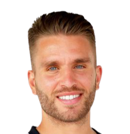 https://img.fy312.com/img/football/player/562345da287b12bae604b7eca4879518.png