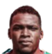 https://img.fy312.com/img/football/player/5640d31a7a550469930c5ae3e4983f96.png