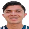 https://img.fy312.com/img/football/player/5656fa9050818bc0fc90923c65f99da1.png