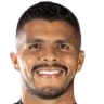 https://img.fy312.com/img/football/player/5672c50a6f73e515773d1432ae80abbe.png