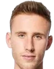 https://img.fy312.com/img/football/player/56baca29af3b2eb97291e0086c0230ba.png