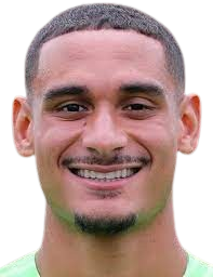 https://img.fy312.com/img/football/player/5716253f75359c14a8a64c33eef785e9.png