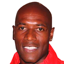 https://img.fy312.com/img/football/player/5726bd23ca8d69e87413341fd15433ca.png