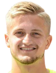 https://img.fy312.com/img/football/player/5727fad5c5d7c205770693febd5698fe.png