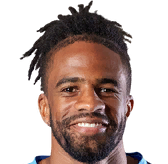 https://img.fy312.com/img/football/player/5741de743b288cbdb3a5ea79352f9d32.png