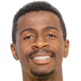 https://img.fy312.com/img/football/player/574ff98038130ce6646d0254fc084627.png