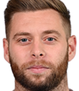 https://img.fy312.com/img/football/player/5780022d2f56fe15f31b92c032cd5d7d.png