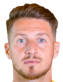 https://img.fy312.com/img/football/player/5794a03086ba5f443ff3d4ee359af50e.png