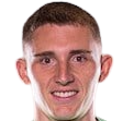 https://img.fy312.com/img/football/player/57d3268a6d4a482f45020a0d260ad2f2.png