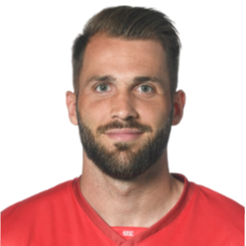 https://img.fy312.com/img/football/player/581562dd5674ce564640f1749ce930a1.png