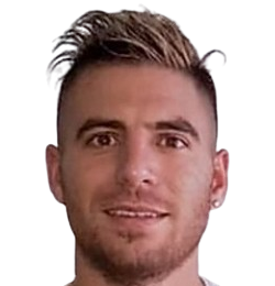 https://img.fy312.com/img/football/player/582da8fc8866542baf18af734e360821.png