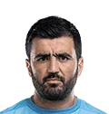 https://img.fy312.com/img/football/player/582faf11849e21e52c0a1414aaf24f04.png