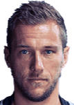 https://img.fy312.com/img/football/player/58410a3b85f27c2a84040f01702c1f8c.png