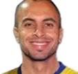 https://img.fy312.com/img/football/player/5854bce7c262d1eb88c616602e5ff4cf.png