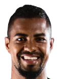 https://img.fy312.com/img/football/player/58616341598108fe02f097c58089da81.png