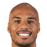 https://img.fy312.com/img/football/player/58880877750d778a78dc74278aacdace.png