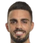 https://img.fy312.com/img/football/player/58bfc4321088933f58f4552b6deff4c1.png