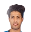 https://img.fy312.com/img/football/player/58d888b9f37e58d938667d754c903c95.png