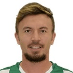 https://img.fy312.com/img/football/player/58e0bb89257b71098c306b853a9c5384.png