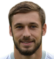 https://img.fy312.com/img/football/player/590592db101b27f9b93d9d2564606915.png