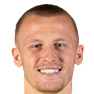 https://img.fy312.com/img/football/player/5913a37fb1391040d1d2d9a1367efcd1.png