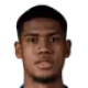 https://img.fy312.com/img/football/player/59486292e51ce4db4360ec7b587a6357.png