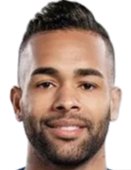 https://img.fy312.com/img/football/player/595e236d5df1bda51ad66b375360a888.png