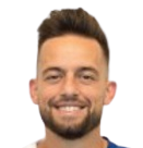 https://img.fy312.com/img/football/player/5983c23356c46ee6582cf445b2362282.png