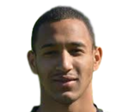 https://img.fy312.com/img/football/player/59ee9c4d549ffb6895e494393e413615.png