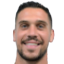 https://img.fy312.com/img/football/player/59fdc968ebf7ee94b335dc322e435557.png