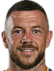 https://img.fy312.com/img/football/player/5a31998504d0388abd1c27842dd1a5b9.png