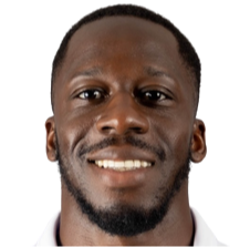 https://img.fy312.com/img/football/player/5a385142f2b1bb576a250ac056c7abca.png