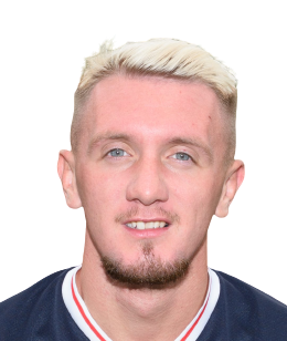 https://img.fy312.com/img/football/player/5a72aa7bbf9c0b44d23bf106092f2666.png