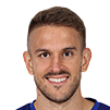 https://img.fy312.com/img/football/player/5a7eedf3ca6097914c00fd9471028ee8.png