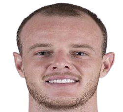 https://img.fy312.com/img/football/player/5b00f34e3bad4ac1a3ce1c0dc8a28a3d.png