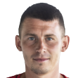 https://img.fy312.com/img/football/player/5b333b2f0d9326fa2d962d7483b9933c.png