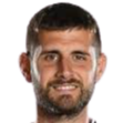 https://img.fy312.com/img/football/player/5b748df6b8c008a329c103ccba467773.png