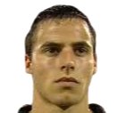 https://img.fy312.com/img/football/player/5b825a63cc2a5c45aa85d2a5915e0a5f.png