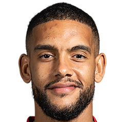 https://img.fy312.com/img/football/player/5bd0a5a925ba3a61953a3b982b0e5a18.png