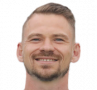 https://img.fy312.com/img/football/player/5c0c0071473734e0dd587d8c7e316fbc.png