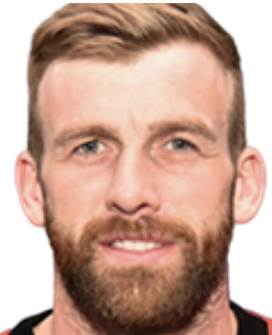 https://img.fy312.com/img/football/player/5c19e169f8e58b6cac6da344bb5edd7d.png