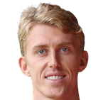 https://img.fy312.com/img/football/player/5c24c5729f19467ba7ae5a5a898c3ee4.png