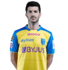 https://img.fy312.com/img/football/player/5cb9b81a5f1048f1a44ba689e616c74f.png