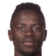 https://img.fy312.com/img/football/player/5d21a27689d4f842c1e7bdede052561b.png